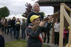 Kinder_Jungschuetzen_2012_1143