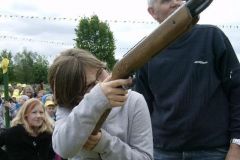 Kinder_Jungschuetzen_2012_1144