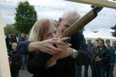 Kinder_Jungschuetzen_2012_1145