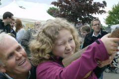 Kinder_Jungschuetzen_2012_1146