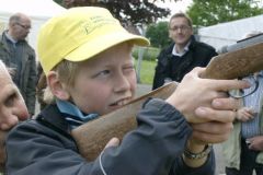 Kinder_Jungschuetzen_2012_1147