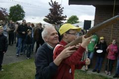 Kinder_Jungschuetzen_2012_1148