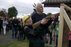 Kinder_Jungschuetzen_2012_1149