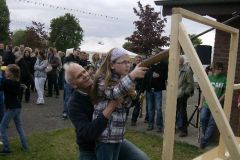 Kinder_Jungschuetzen_2012_1150