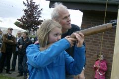 Kinder_Jungschuetzen_2012_1151