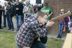 Kinder_Jungschuetzen_2012_1152