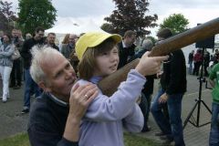 Kinder_Jungschuetzen_2012_1153