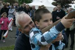 Kinder_Jungschuetzen_2012_1154