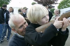 Kinder_Jungschuetzen_2012_1155