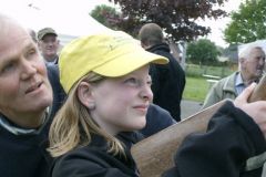 Kinder_Jungschuetzen_2012_1156