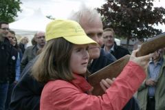 Kinder_Jungschuetzen_2012_1157