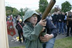 Kinder_Jungschuetzen_2012_1158