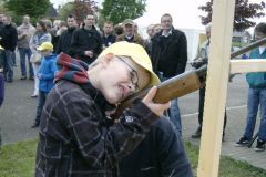 Kinder_Jungschuetzen_2012_1159