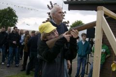 Kinder_Jungschuetzen_2012_1160