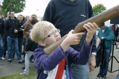 Kinder_Jungschuetzen_2012_1161