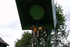 Kinder_Jungschuetzen_2012_1162