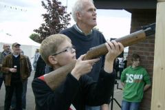 Kinder_Jungschuetzen_2012_1163