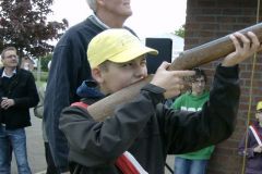 Kinder_Jungschuetzen_2012_1164