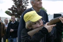 Kinder_Jungschuetzen_2012_1165