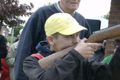 Kinder_Jungschuetzen_2012_1166