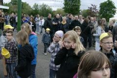 Kinder_Jungschuetzen_2012_1167