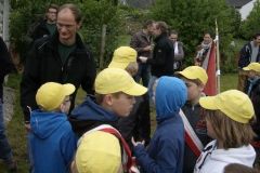 Kinder_Jungschuetzen_2012_1168