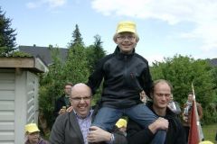Kinder_Jungschuetzen_2012_1169