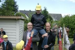 Kinder_Jungschuetzen_2012_1170