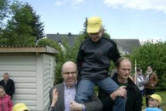 Kinder_Jungschuetzen_2012_1171