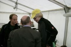 Kinder_Jungschuetzen_2012_1172