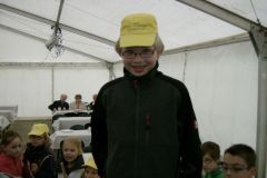 Kinder_Jungschuetzen_2012_1173