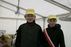 Kinder_Jungschuetzen_2012_1174