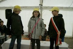 Kinder_Jungschuetzen_2012_1175