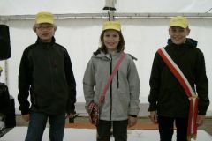 Kinder_Jungschuetzen_2012_1176