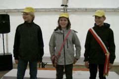 Kinder_Jungschuetzen_2012_1177