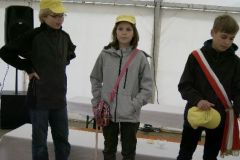 Kinder_Jungschuetzen_2012_1178