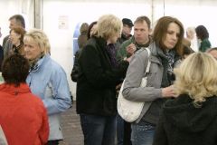 Kinder_Jungschuetzen_2012_1179