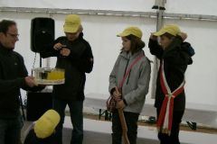 Kinder_Jungschuetzen_2012_1180