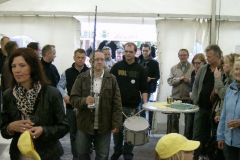 Kinder_Jungschuetzen_2012_1181