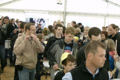 Kinder_Jungschuetzen_2012_1182