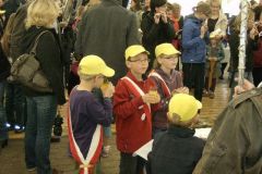 Kinder_Jungschuetzen_2012_1183