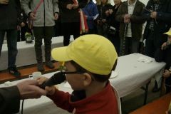 Kinder_Jungschuetzen_2012_1184