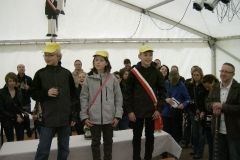 Kinder_Jungschuetzen_2012_1185