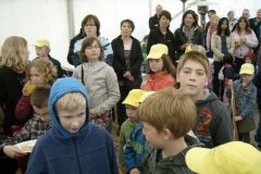 Kinder_Jungschuetzen_2012_1186