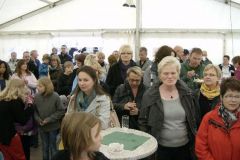 Kinder_Jungschuetzen_2012_1187