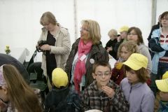 Kinder_Jungschuetzen_2012_1188