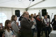 Kinder_Jungschuetzen_2012_1189