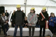 Kinder_Jungschuetzen_2012_1190