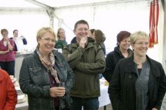 Kinder_Jungschuetzen_2012_1191