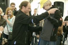 Kinder_Jungschuetzen_2012_1192
